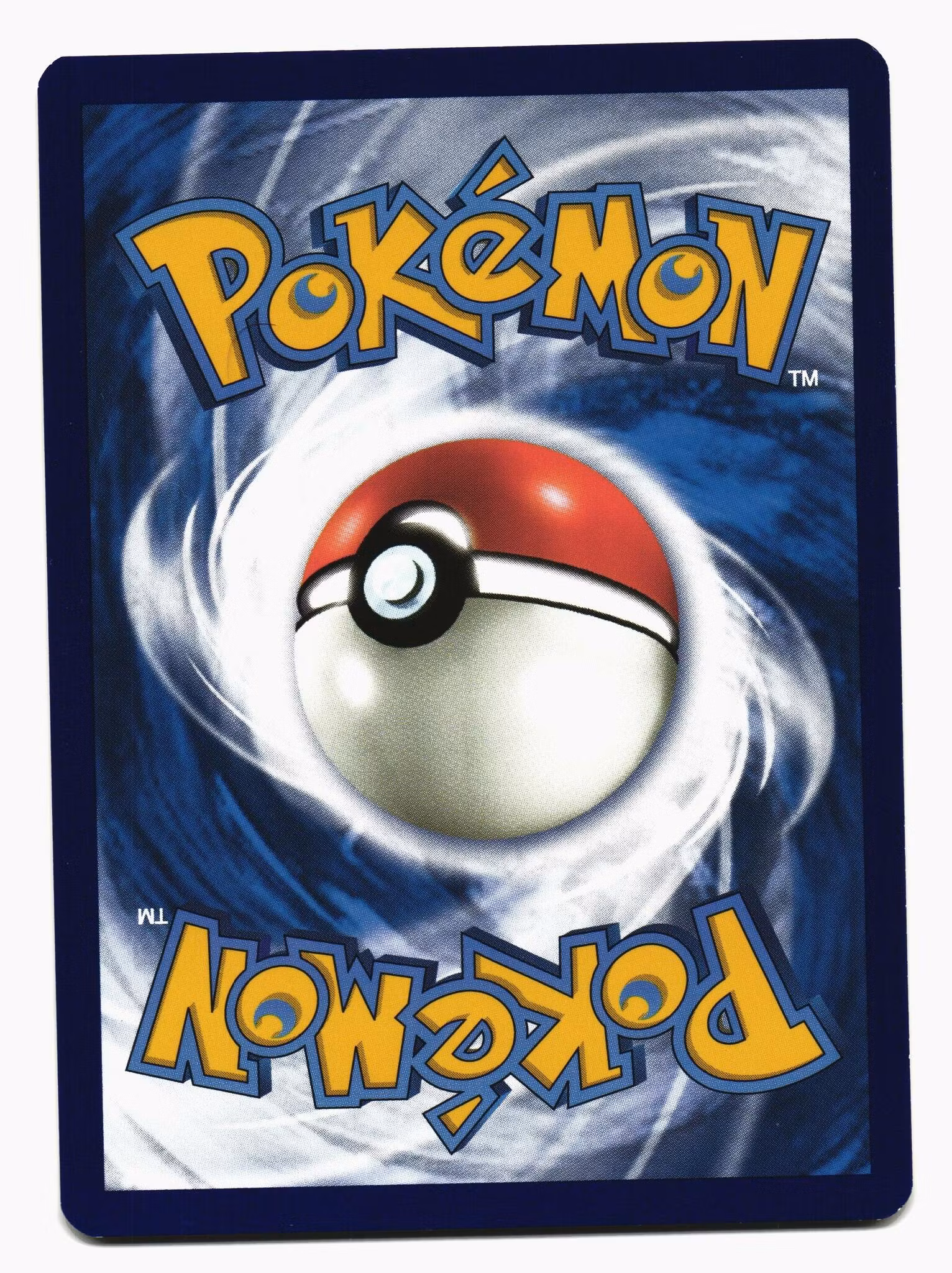 Paras Common 6/181 Team Up Pokemon