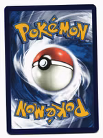 Paras Common 6/181 Team Up Pokemon