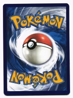 Exeggcute Common 8/181 Team Up Pokemon