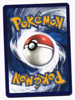 Rapidash Uncommon 18/181 Team Up Pokemon