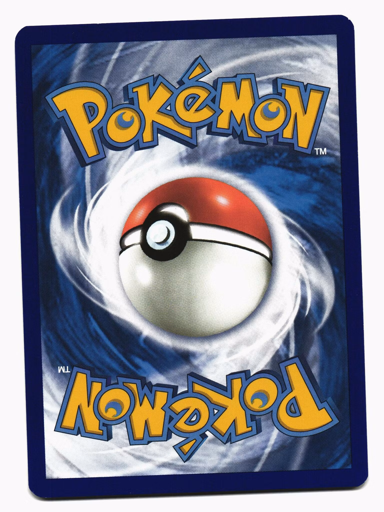 Torracat Uncommon 21/181 Team Up Pokemon