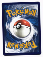 Golduck Uncommon 27/181 Team Up Pokemon