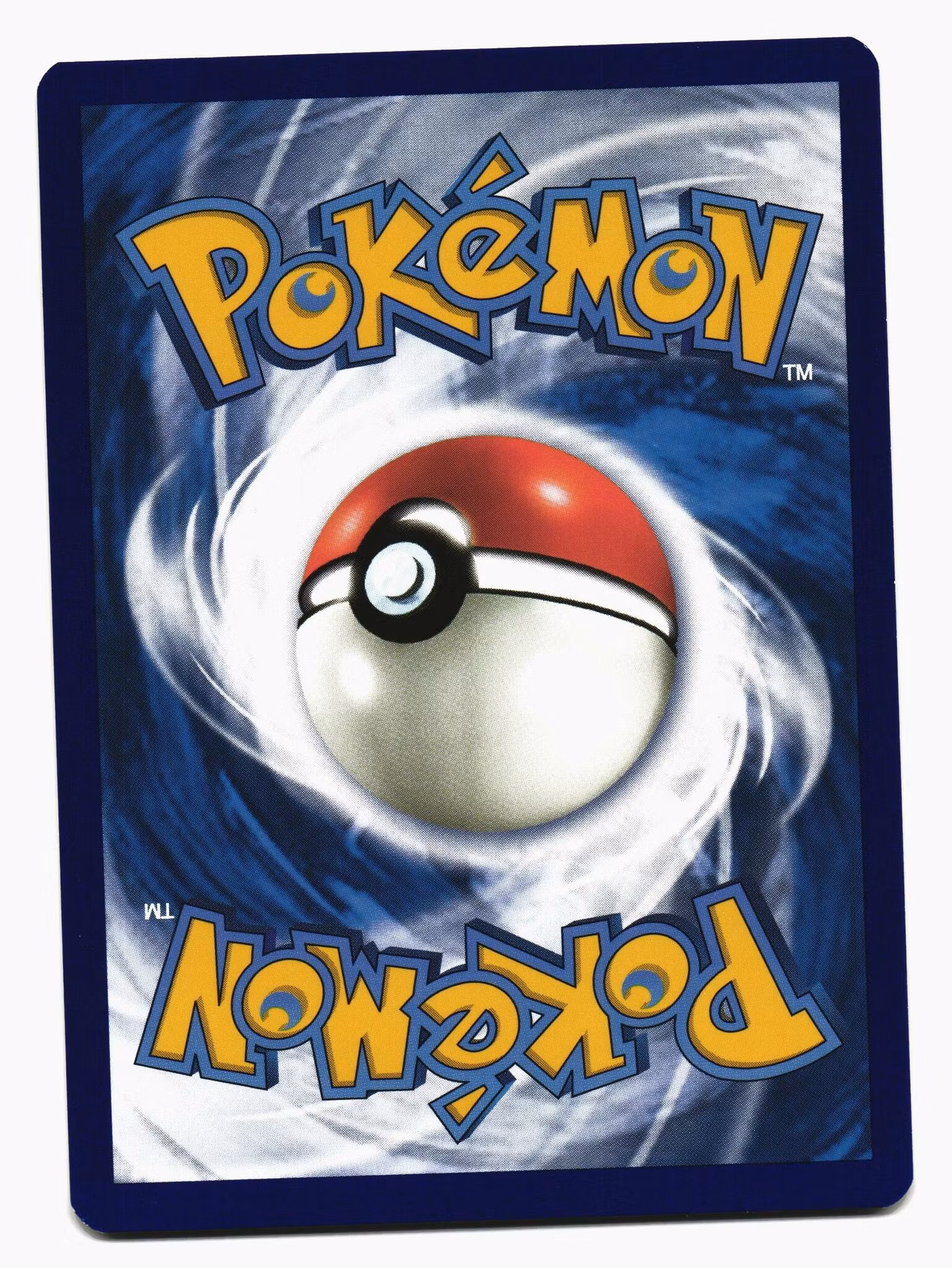 Staryu Common 28/181 Team Up Pokemon