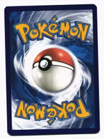 Blitzle Common 44/181 Team Up Pokemon