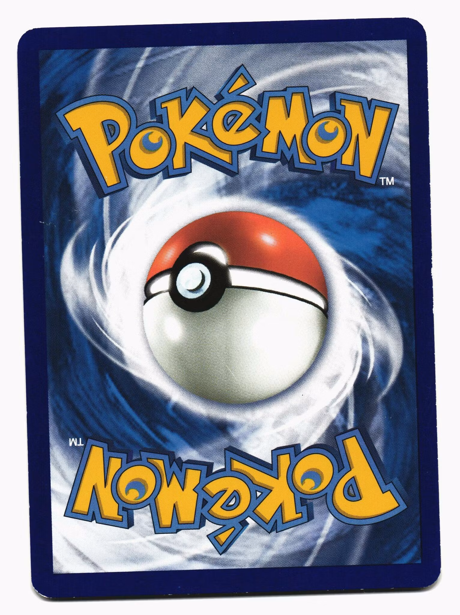 Emolga Common 46/181 Team Up Pokemon