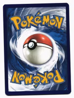 Joltik Common 47/181 Team Up Pokemon