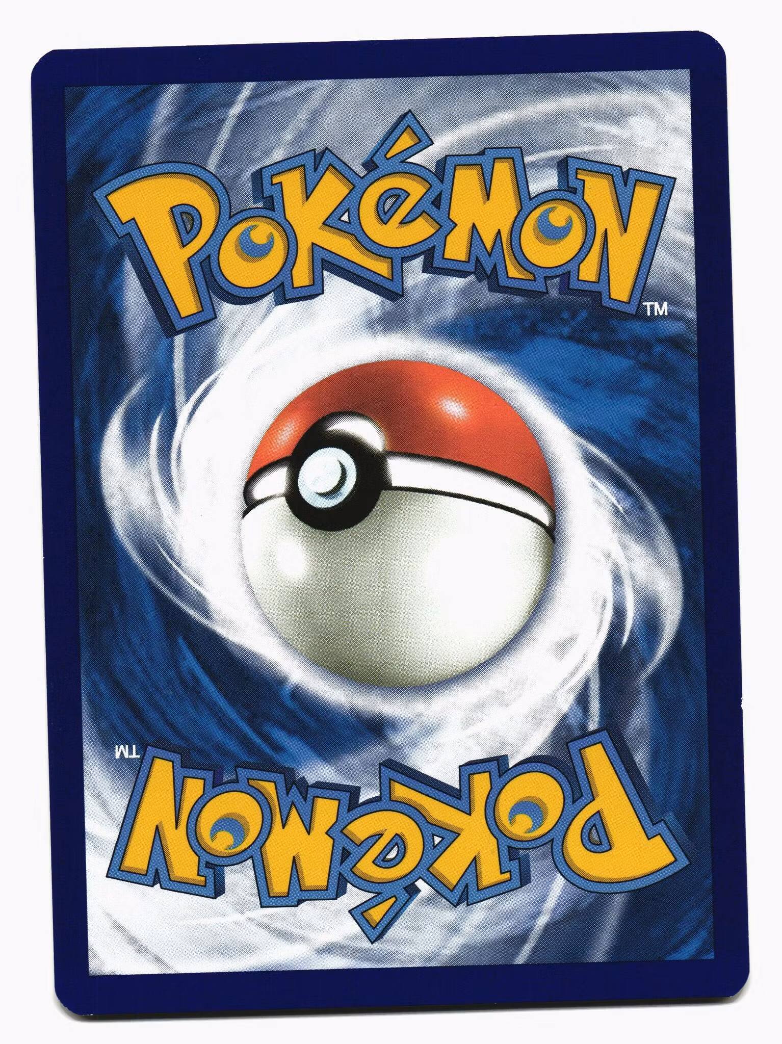 Galvantula Rare 48/181 Team Up Pokemon