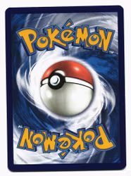 Omanyte Uncommon 75/181 Team Up Pokemon