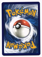 Kabuto Uncommon 77/181 Team Up Pokemon