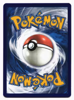 Pupitar Uncommon 80/181 Team Up Pokemon