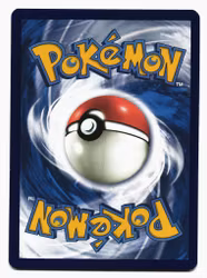 Alolan Grimer Common 83/181 Team Up Pokemon