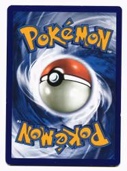 Poochyena Common 86/181 Team Up Pokemon