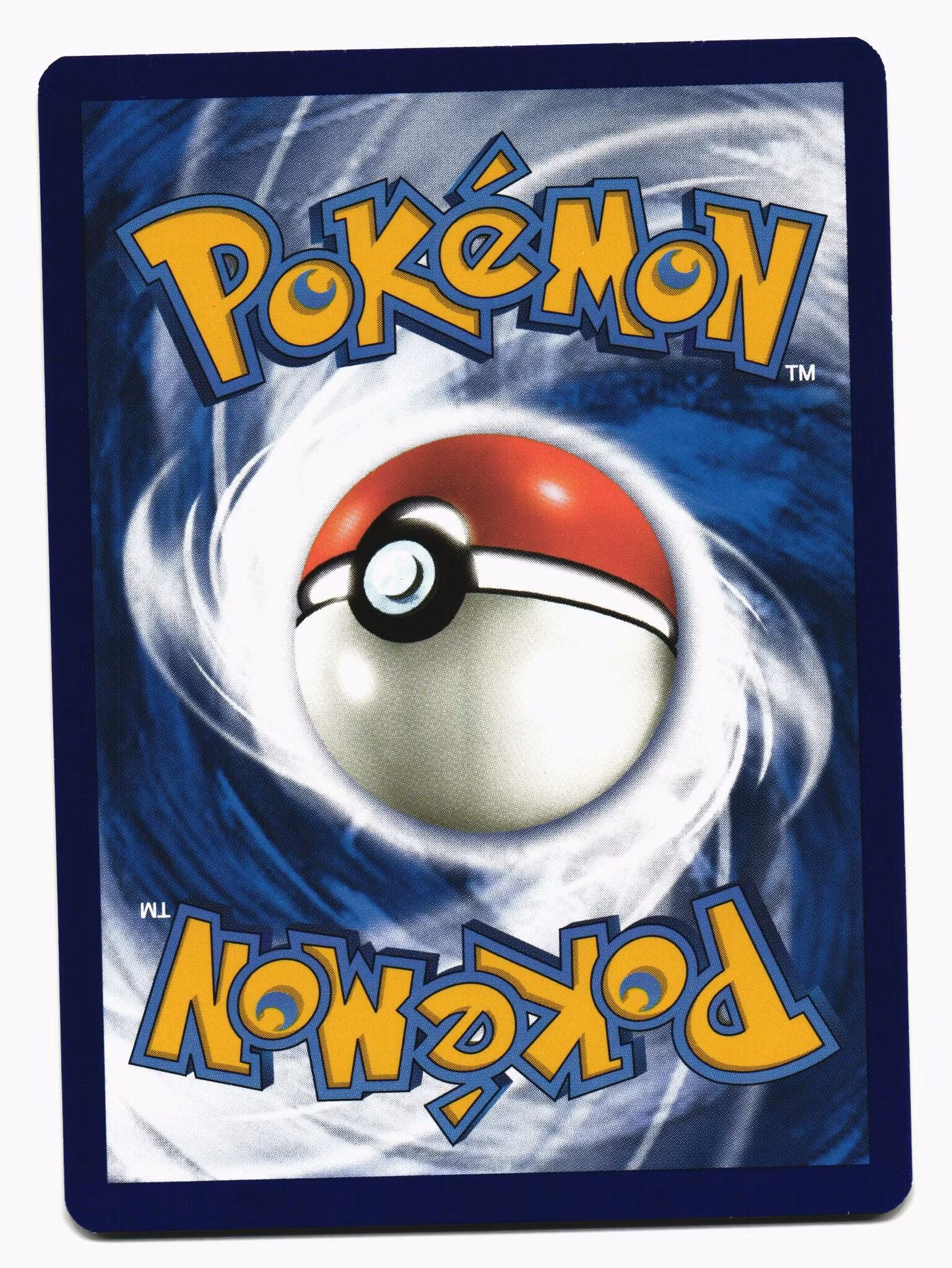 Ferroseed Common 102/181 Team Up Pokemon