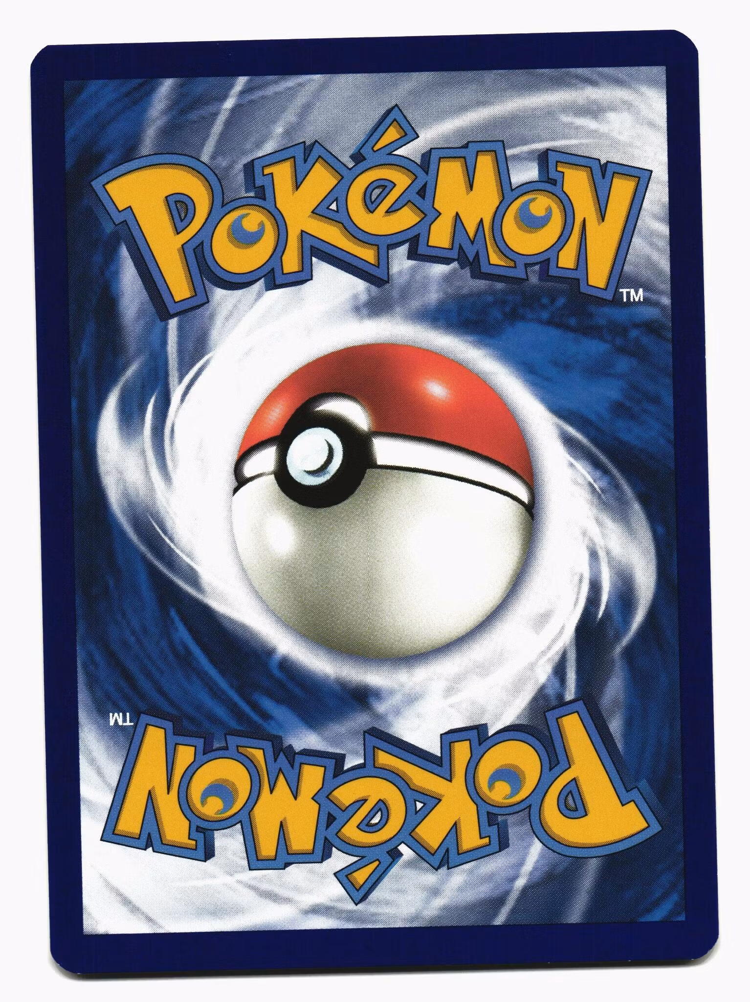 Meowth Common 125/181 Team Up Pokemon