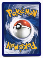 Stunky Common 76/124 Dragons Exalted Pokemon