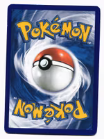 Hydreigon Rare 98/124 Dragons Exalted Pokemon