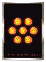 SS Trunks Soaring Through Space BT17-012 Rare Dragon Ball Ultimate Squad