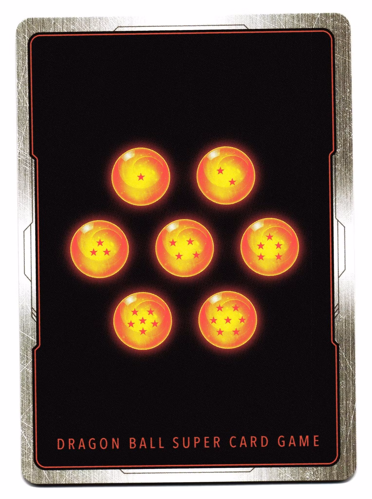 Trunks Adventures Advent BT17-014 Common Dragon Ball Ultimate Squad