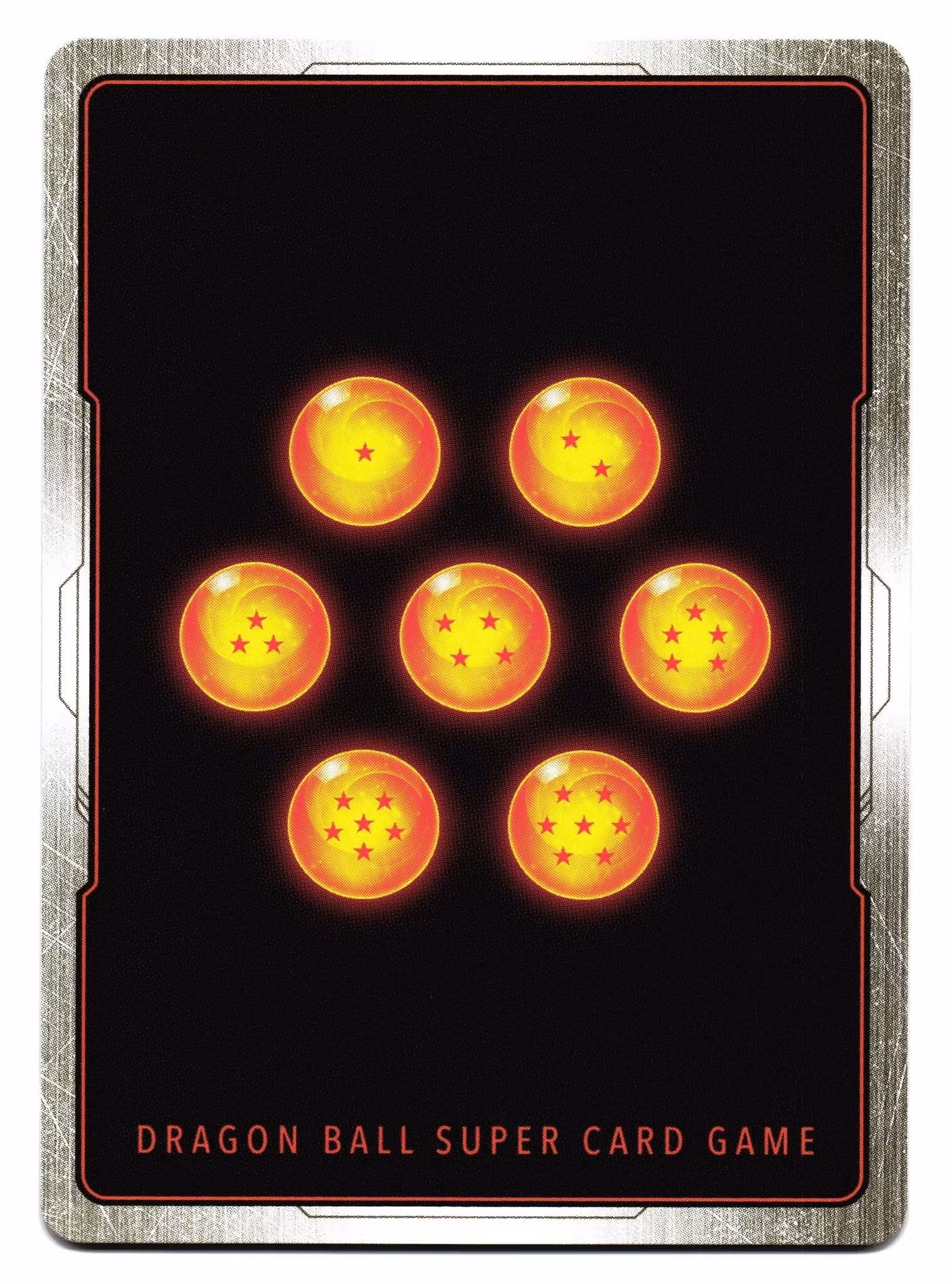 Meta-Rilldo Ascended General BT17-017 Rare Dragon Ball Ultimate Squad