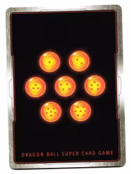 Android 8 For His Friends BT17-045 Common Dragon Ball Ultimate Squad