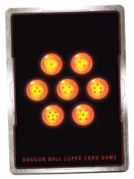 Android 17 Rebellious Will BT17-046 Uncommon Dragon Ball Ultimate Squad