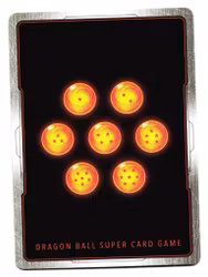 Android 18 Rebellious Will BT17-047 Uncommon Dragon Ball Ultimate Squad