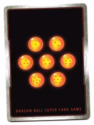 Android 16 Hidden Power BT17-048 Rare Dragon Ball Ultimate Squad