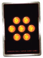 Android 19 Energy Absorber BT17-050 Common Dragon Ball Ultimate Squad