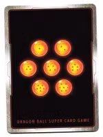 Android 20 Energy Absorber BT17-051 Common Dragon Ball Ultimate Squad