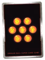 Cooler on Watch BT17-070 Uncommon Dragon Ball Ultimate Squad