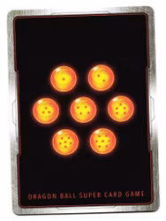 Cooler on Watch BT17-070 Uncommon Dragon Ball Ultimate Squad