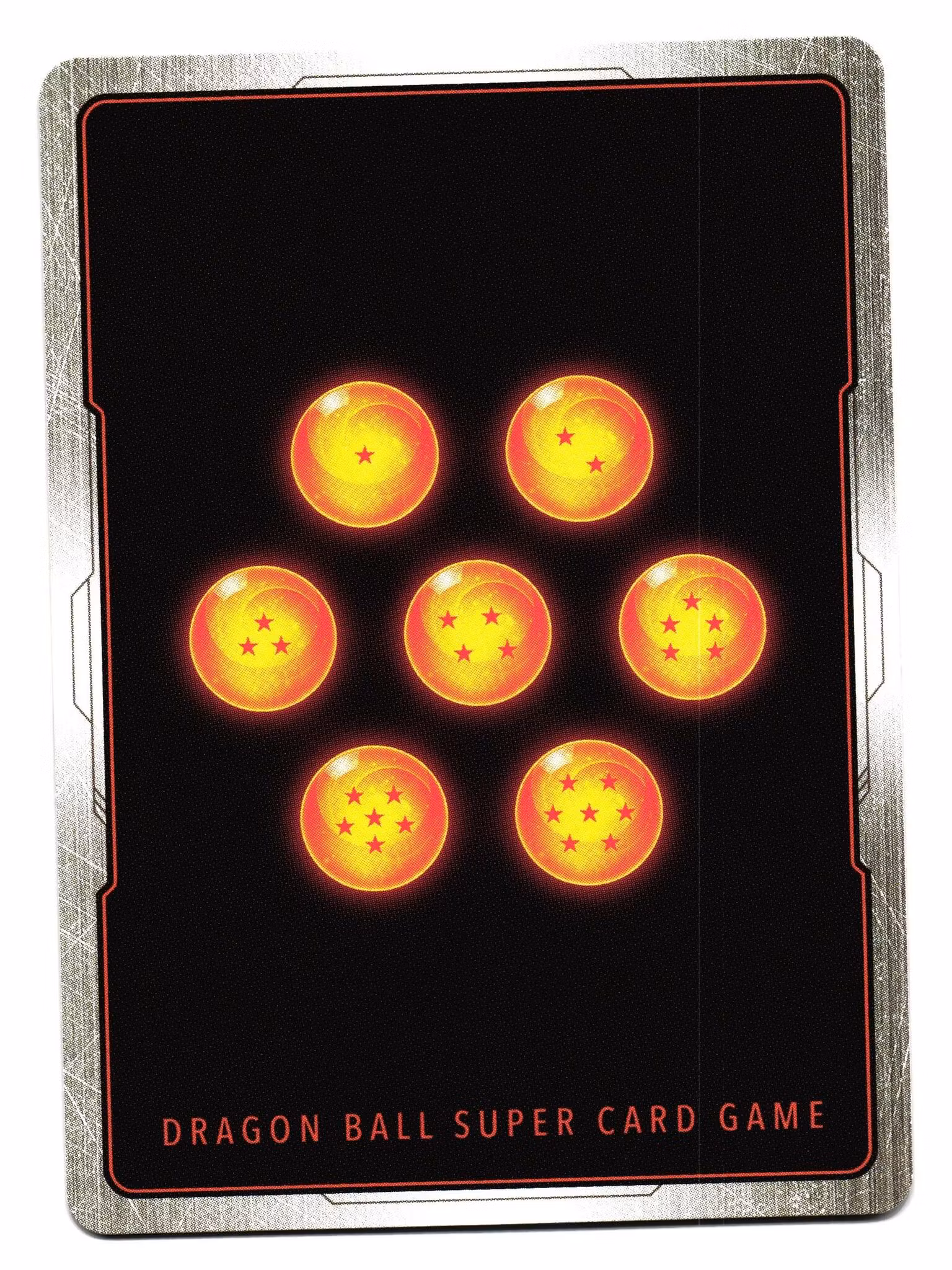 Yamcha Z Fighter BT17-087 Uncommon Dragon Ball Ultimate Squad