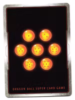 Yamcha Z Fighter BT17-087 Uncommon Dragon Ball Ultimate Squad