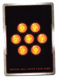 Yamcha Z Fighter BT17-087 Uncommon Dragon Ball Ultimate Squad