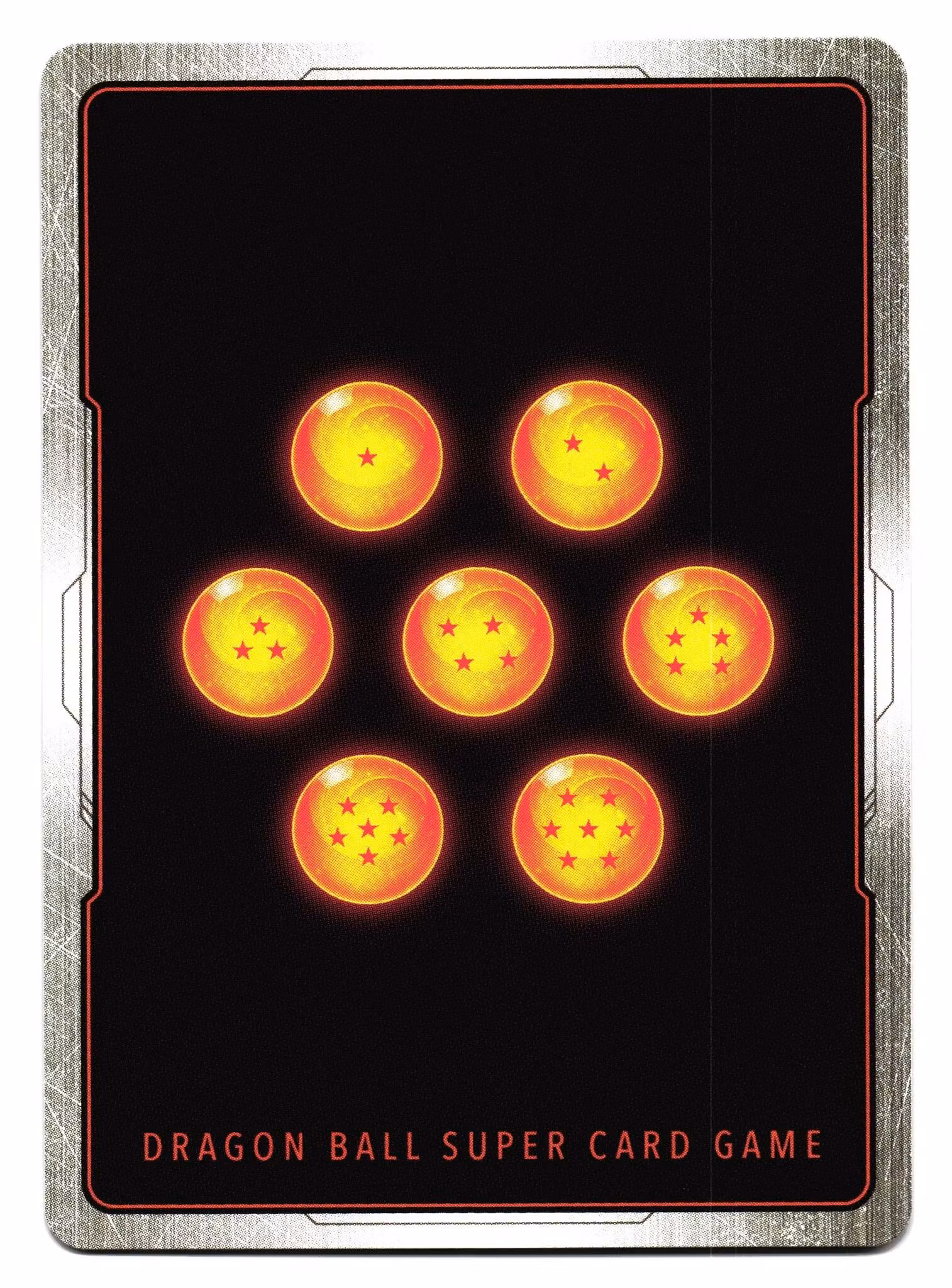 Tien Shinhan Z Fighter BT17-088 Uncommon Dragon Ball Ultimate Squad