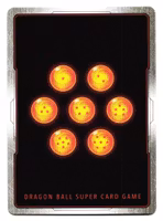 Tien Shinhan Z Fighter BT17-088 Uncommon Dragon Ball Ultimate Squad