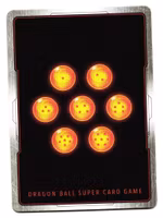 Piccolo With Nails Might BT17-090 Uncommon Dragon Ball Ultimate Squad