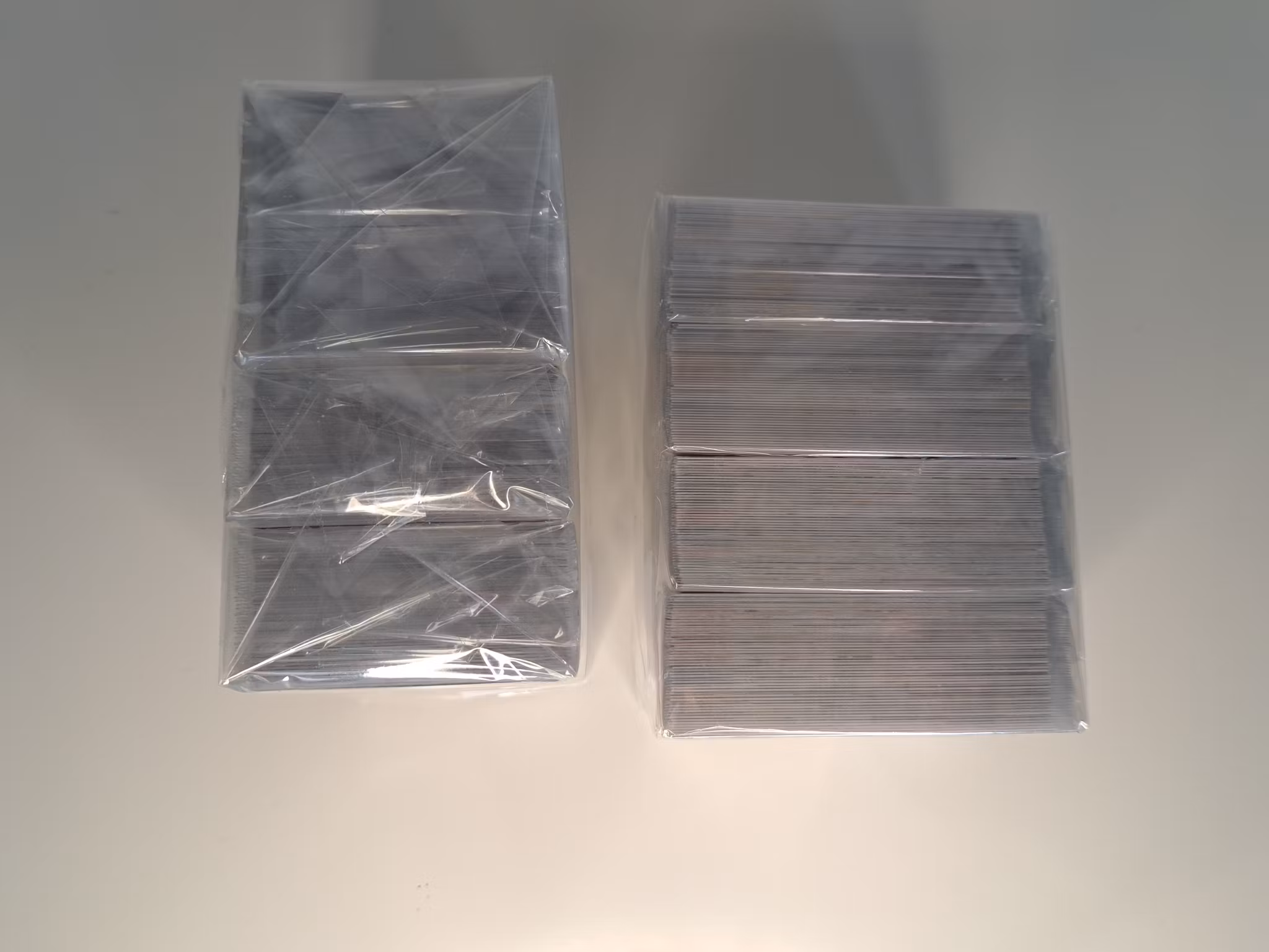 2022-23 Upper Deck Series 2 Hockey Complete Set 251-400 200 Cards