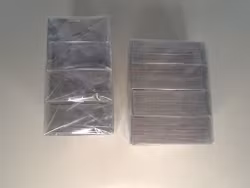 2022-23 Upper Deck Series 2 Hockey Complete Set 251-400 200 Cards