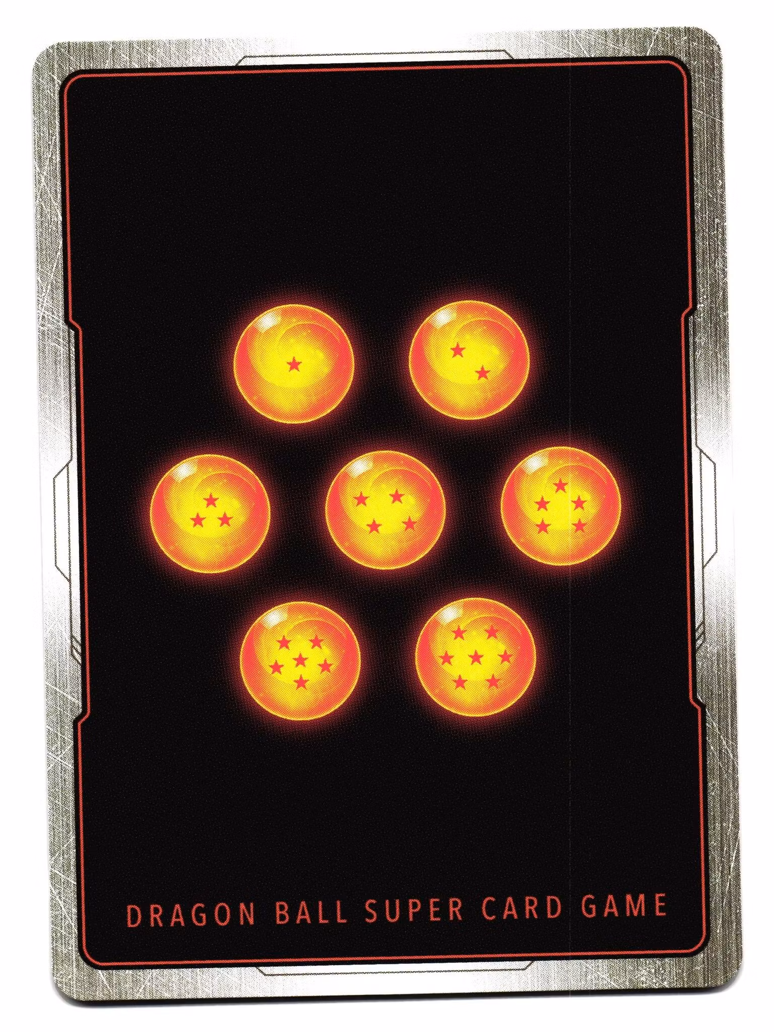 Piccolo Ready to Fuse BT17-091 Rare Dragon Ball Ultimate Squad