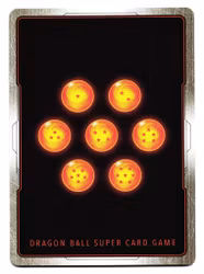 Trunks From the Future BT17-098 Common Dragon Ball Ultimate Squad