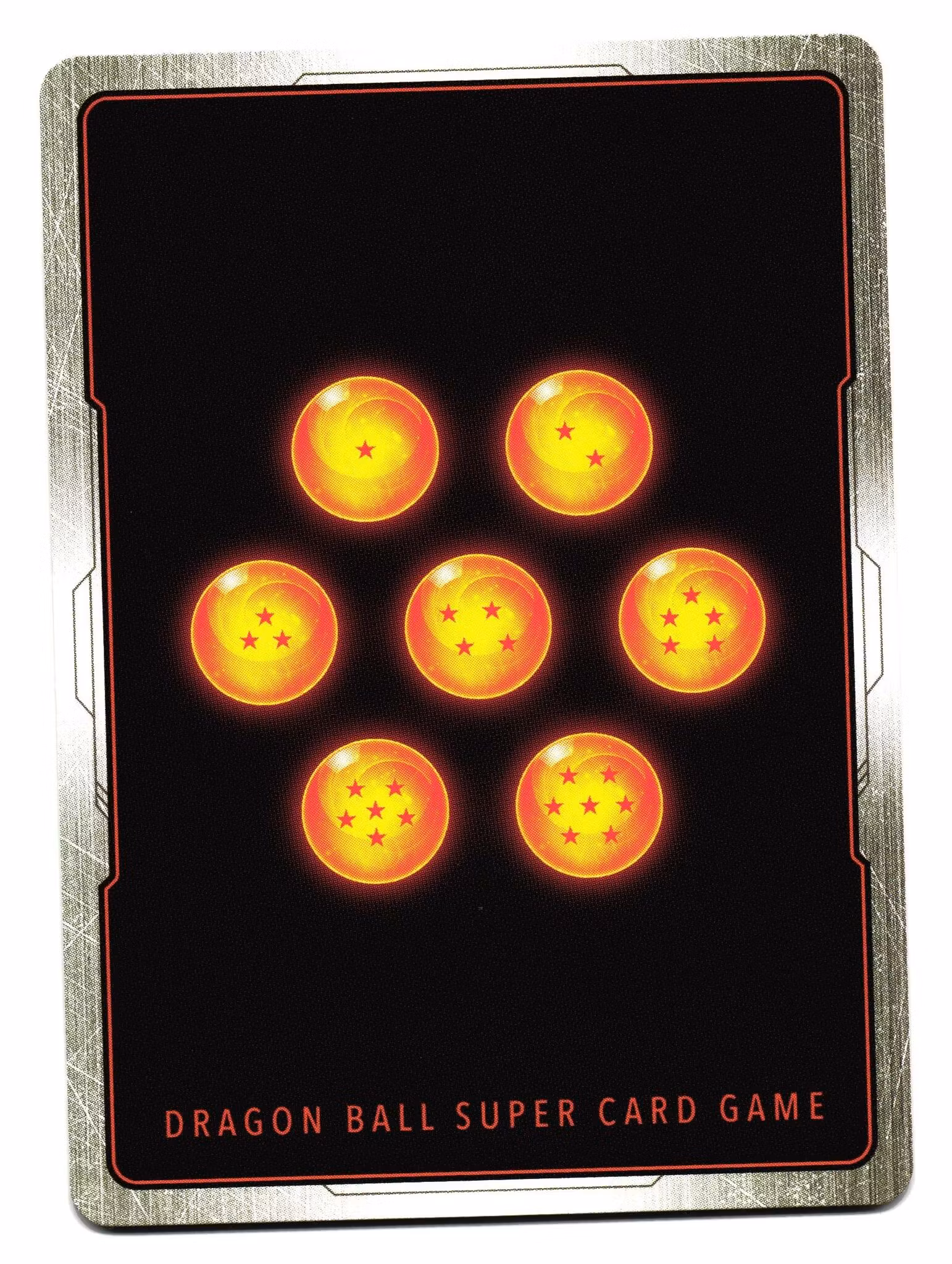 Son Goku Power Untold Bt18-142 Uncommon Dawn Of The Z-Legends Dragon Ball