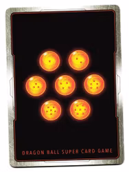 Son Goku Power Untold Bt18-142 Uncommon Dawn Of The Z-Legends Dragon Ball