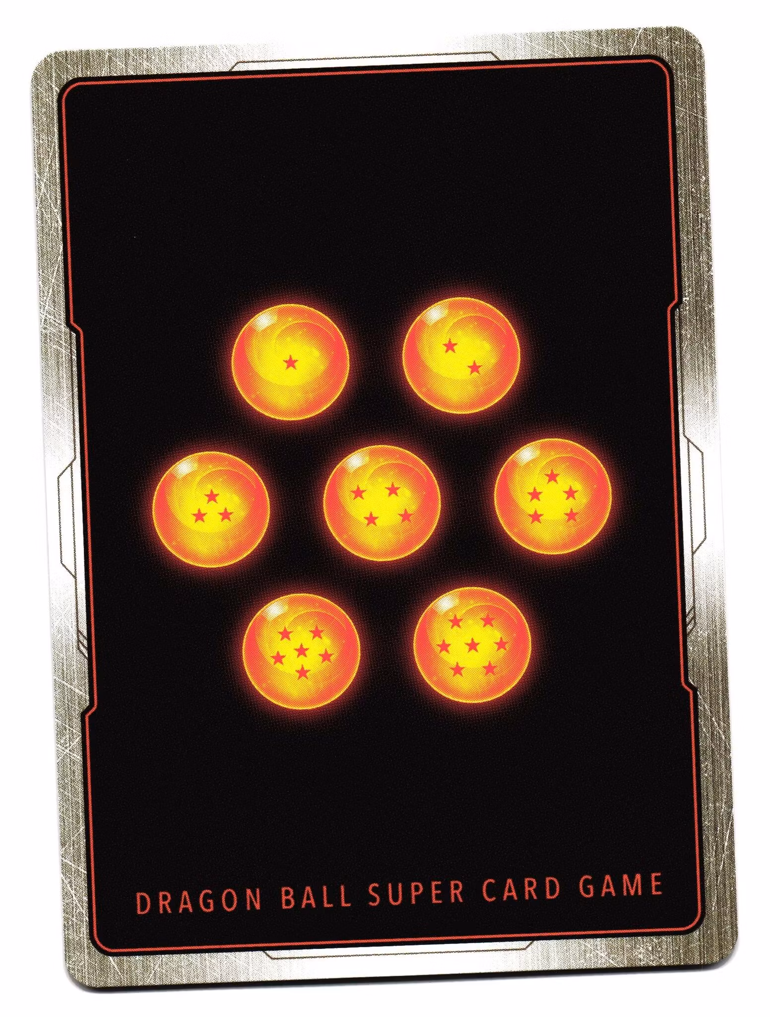 Demon God Shroom Demonic Invitation Bt18-131 Rare Dawn Of The Z-Legends Dragon Ball