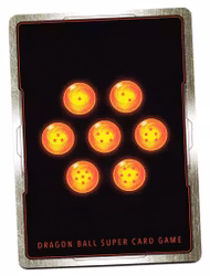 Dark King Mechikabura Imminent Annihlation Bt18-129 Rare Dawn Of The Z-Legends Dragon Ball