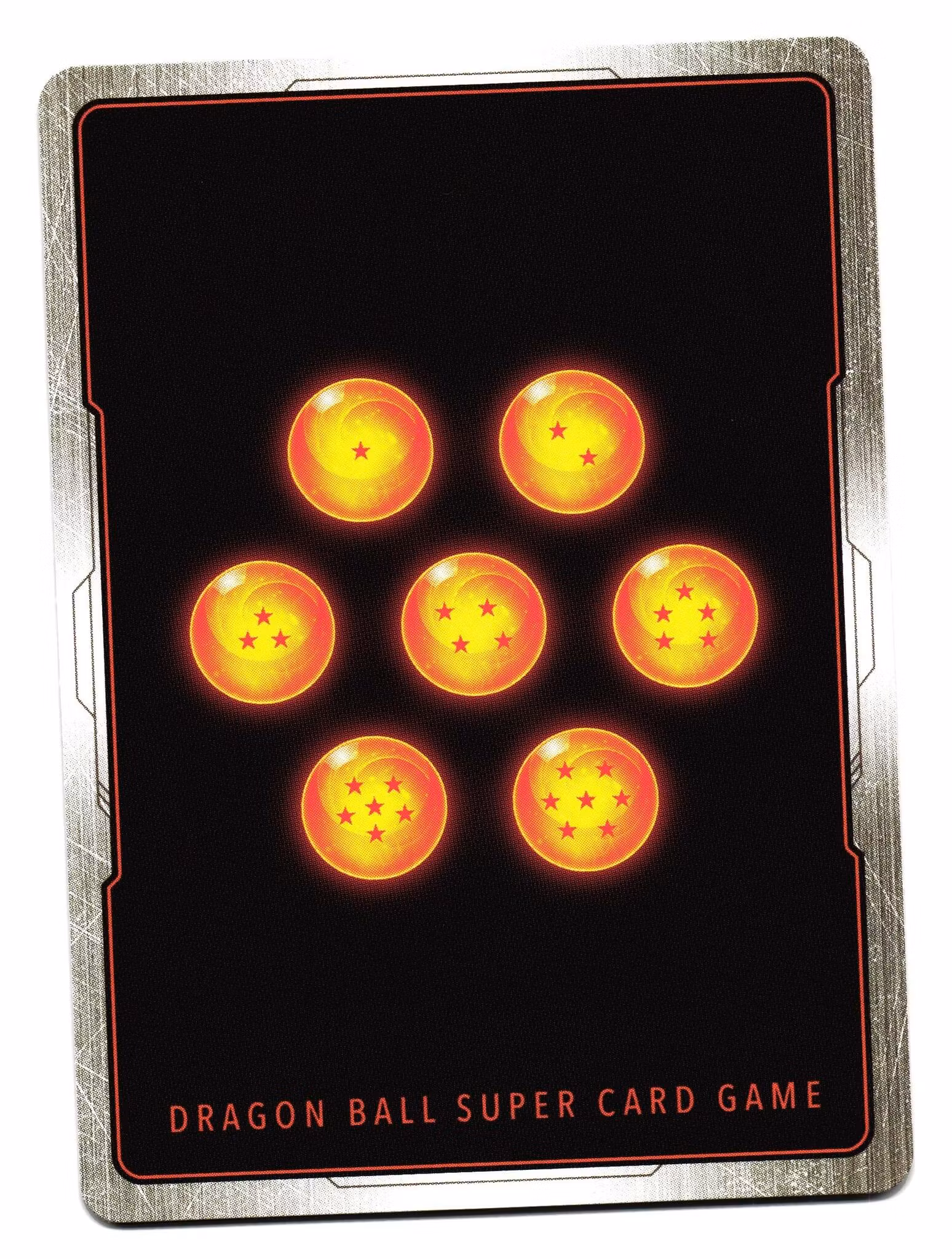 Demon God Putine & Demon God Gravy Trecherous Intel Bt18-125 Common Dawn Of The Z-Legends Dragon Ball