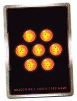 Demon God Demigra Begrudging Ally Bt18-124 Rare Dawn Of The Z-Legends Dragon Ball