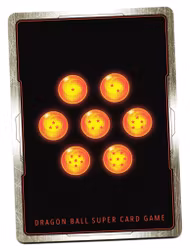 Demon God Demigra Begrudging Ally Bt18-124 Rare Dawn Of The Z-Legends Dragon Ball