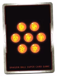 Demon God Shroom & Demon God Salsa Imminent Annihlation Bt18-123 Uncommon Dawn Of The Z-Legends Dragon Ball