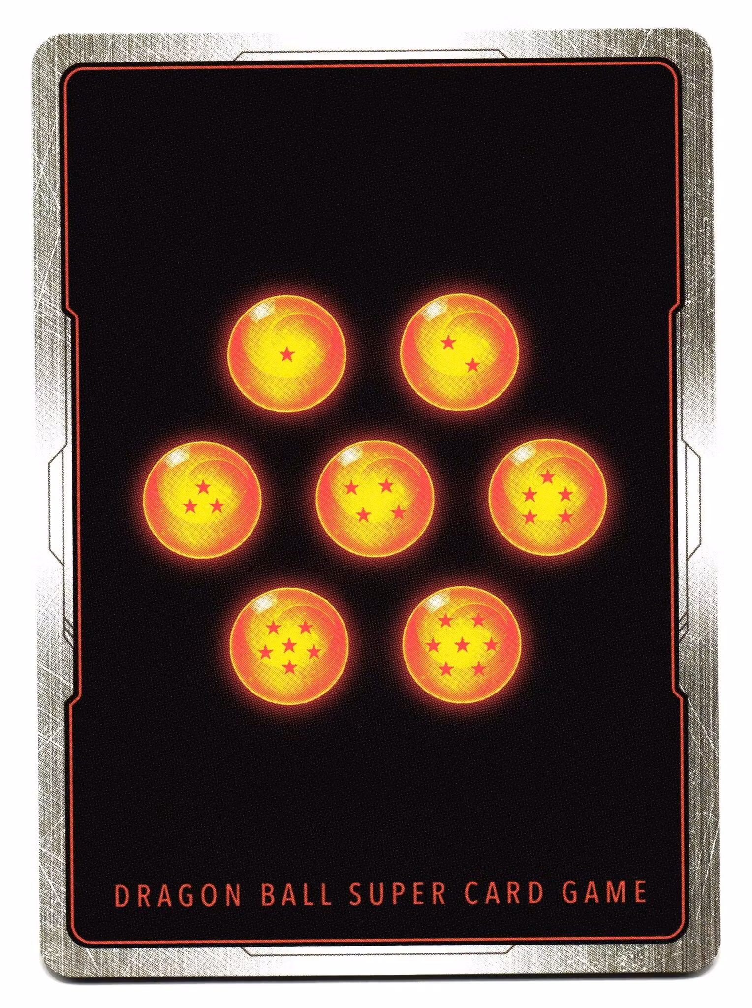 Gone But Not Forgotten Bt18-119 Common Dawn Of The Z-Legends Dragon Ball